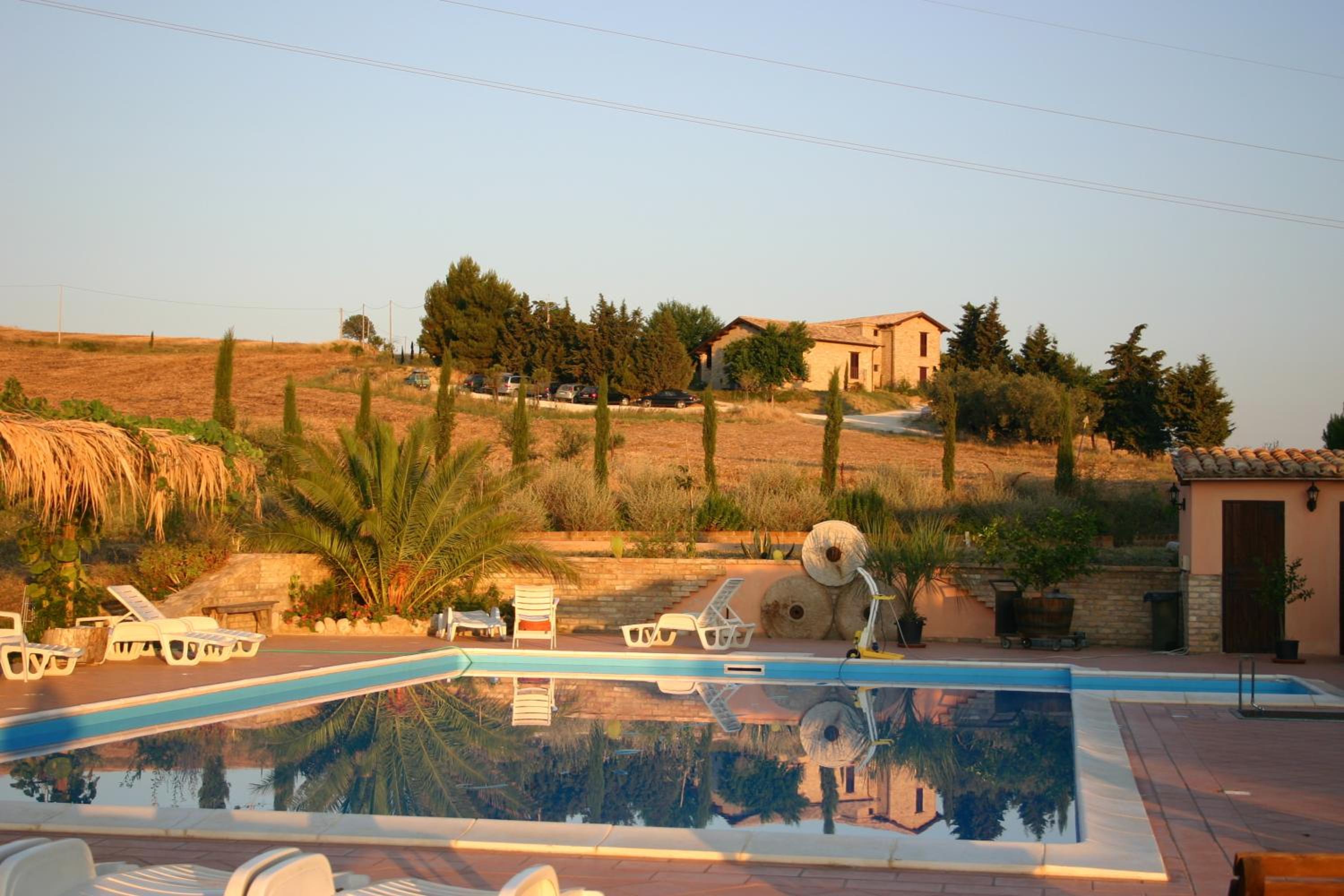 Photo 10