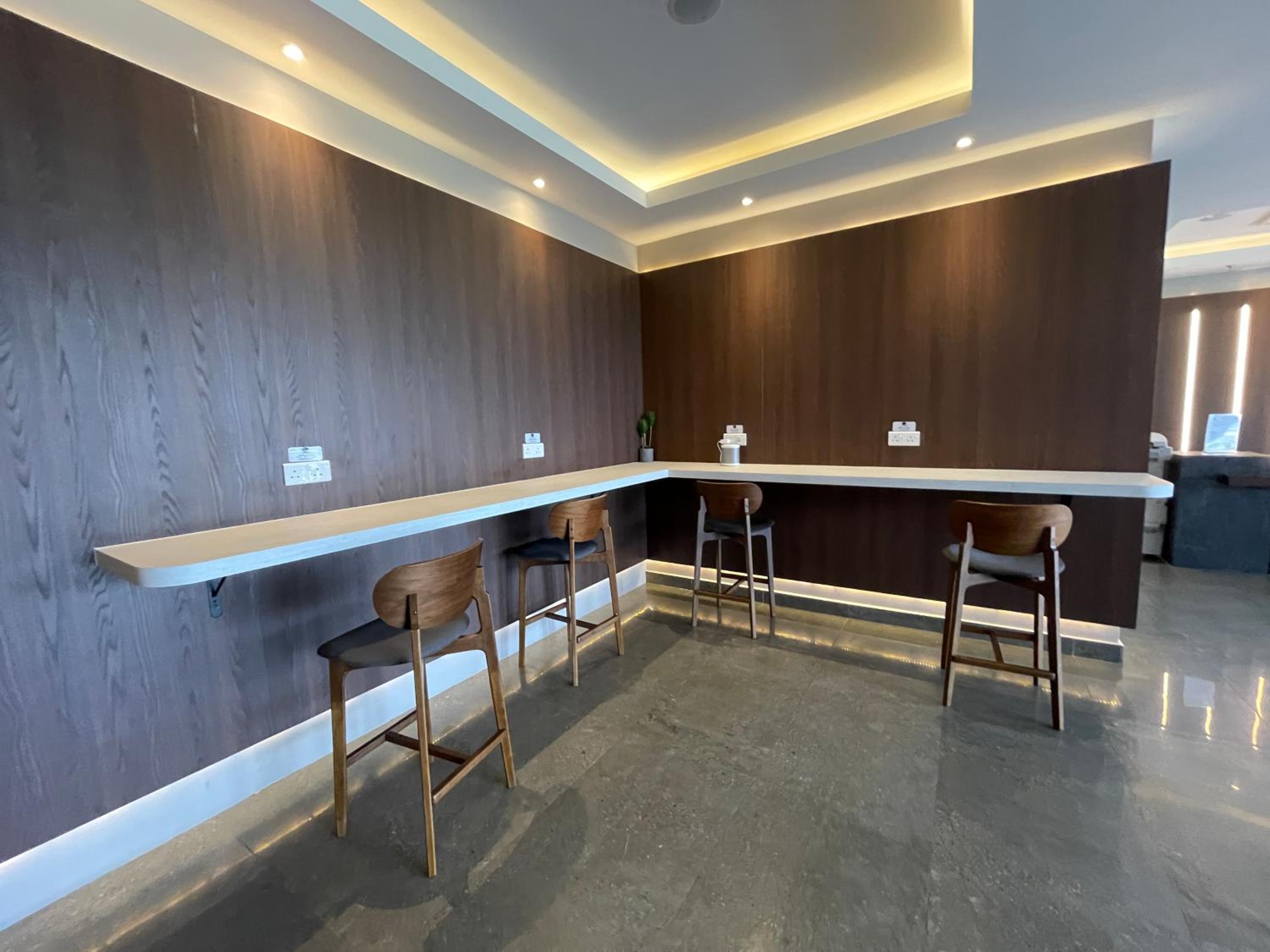 Aru Suites HOMESTAY WIFI,Carpark,24h Check in,Water Filter by R2 Residence photo 7