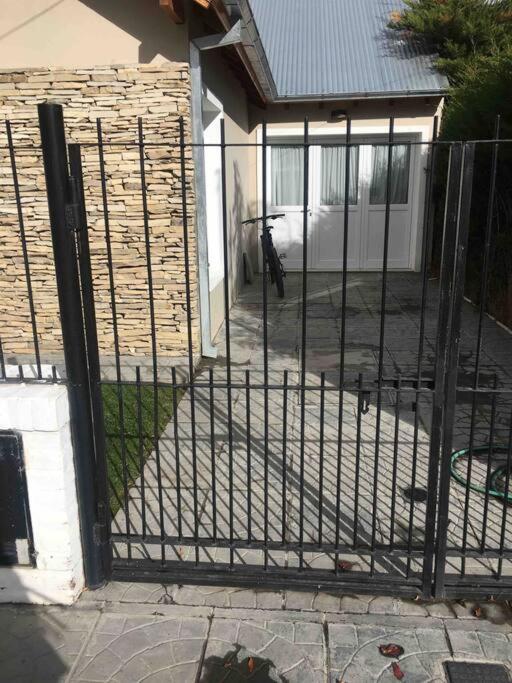 Casa Conesa, cálida súper confortable hasta 7 personas