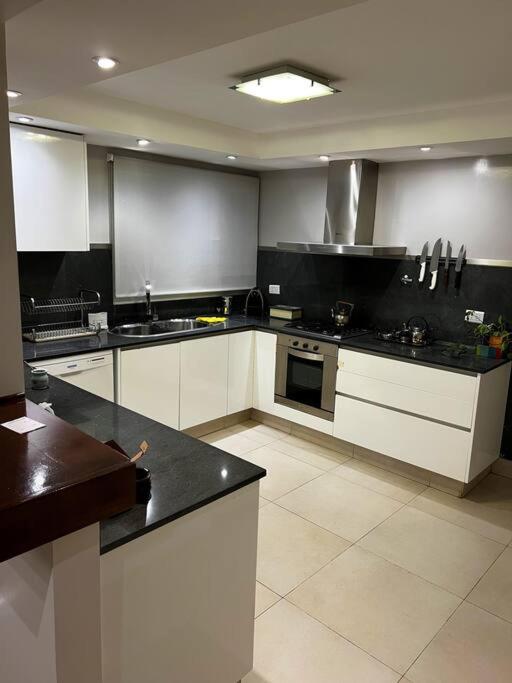 Casa Conesa, cálida súper confortable hasta 7 personas