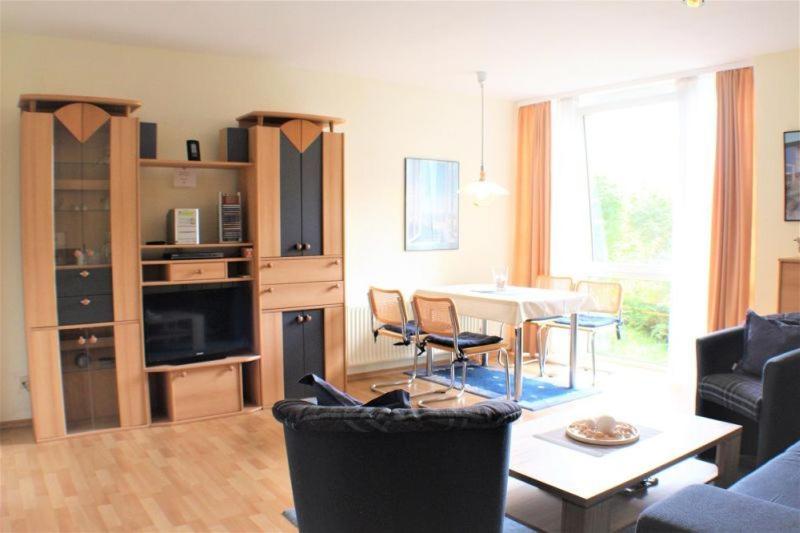 Residenz Passat Cuxhaven 2