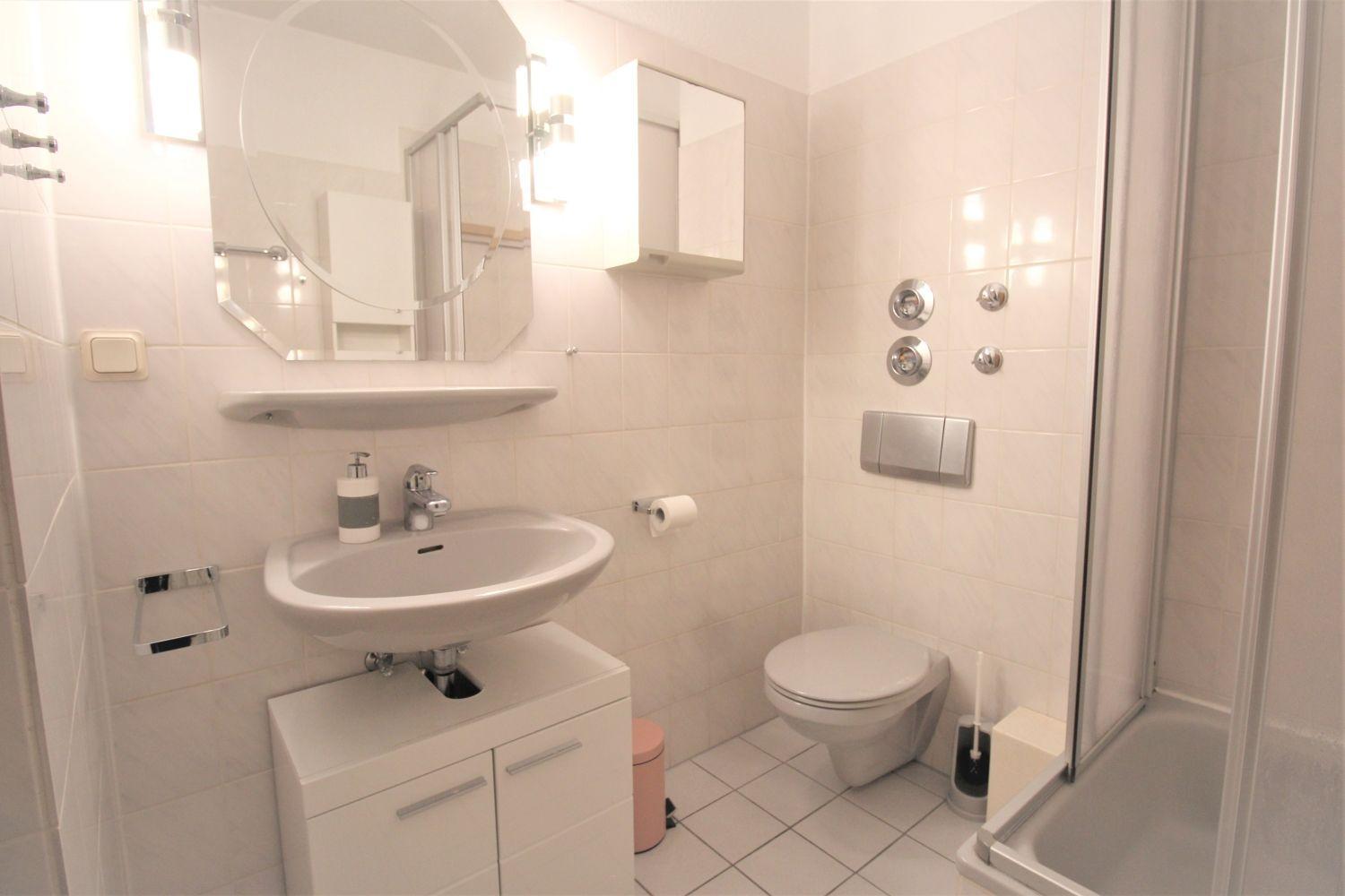 Residenz Passat Cuxhaven 2