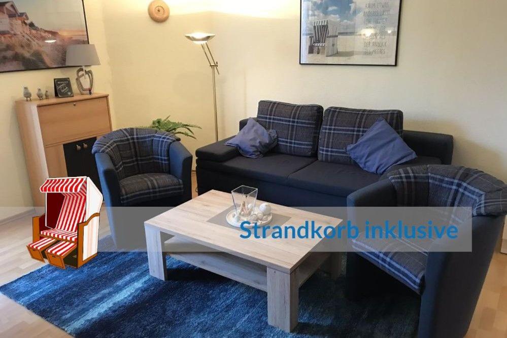 Residenz Passat Cuxhaven 2