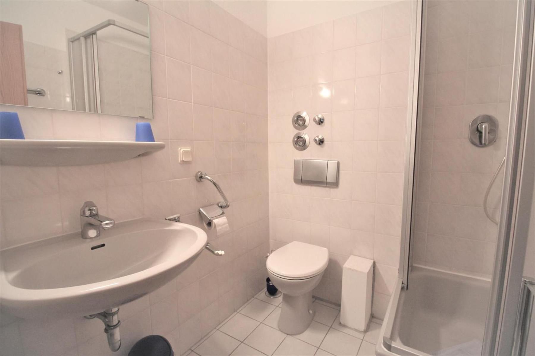 Residenz Passat Cuxhaven 2