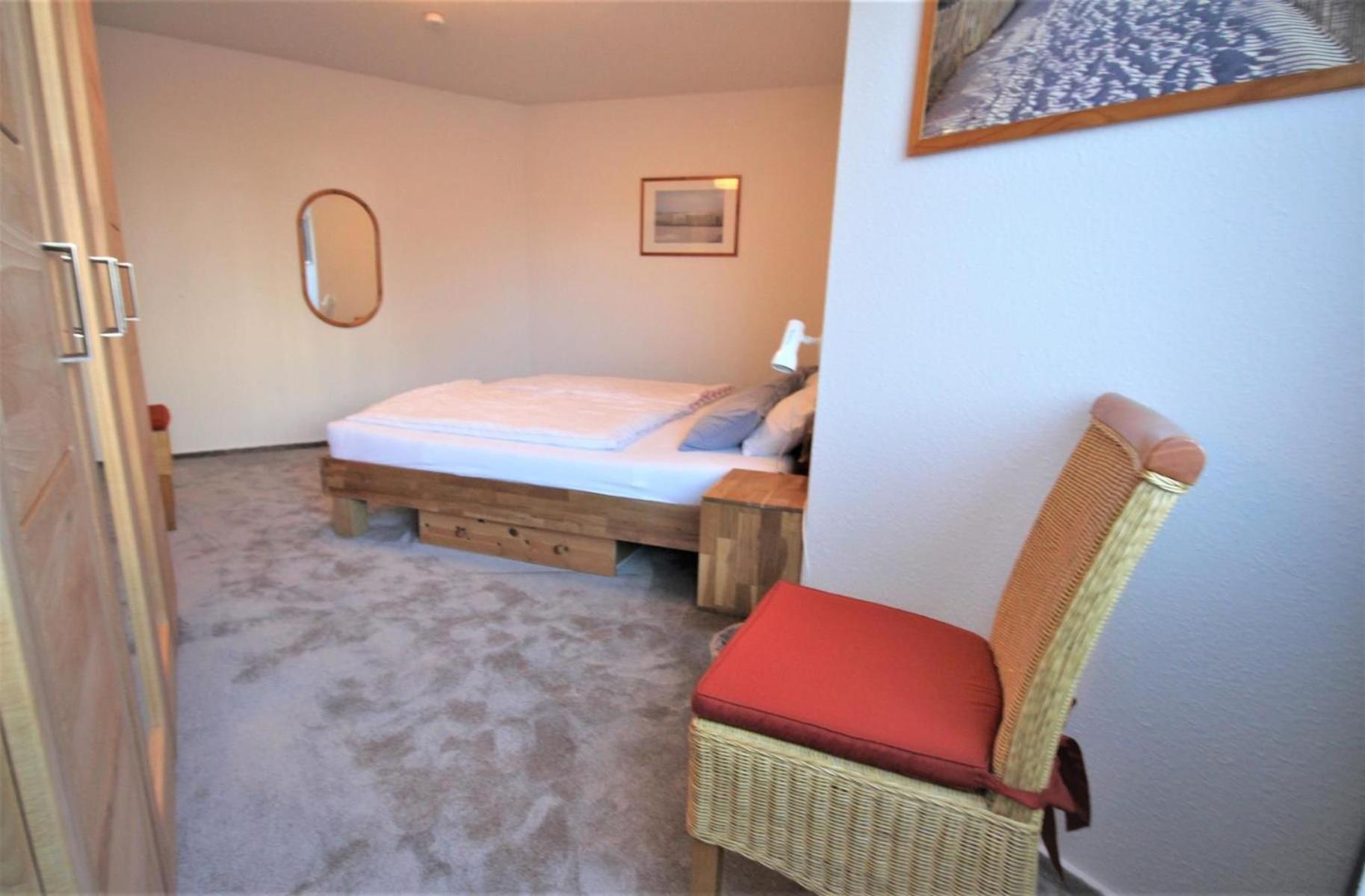 Residenz Passat Cuxhaven 2