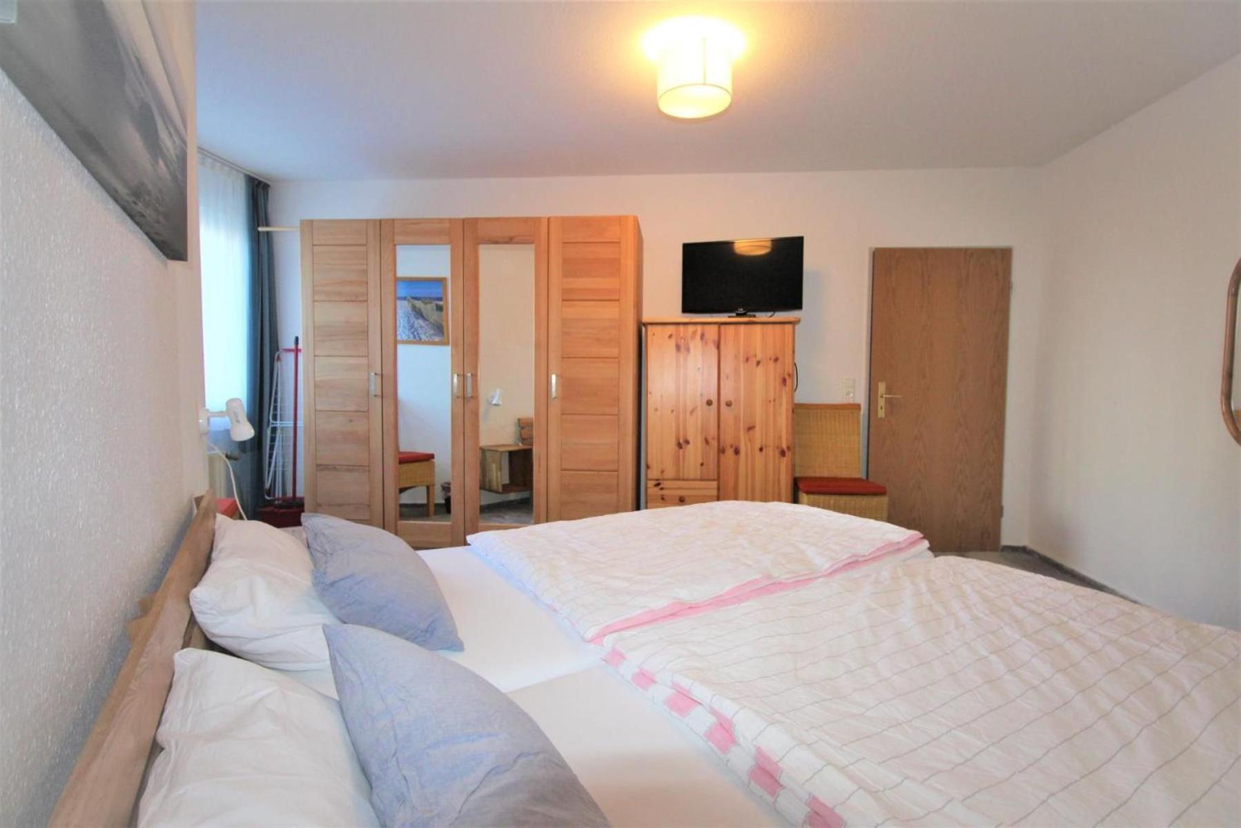 Residenz Passat Cuxhaven 2