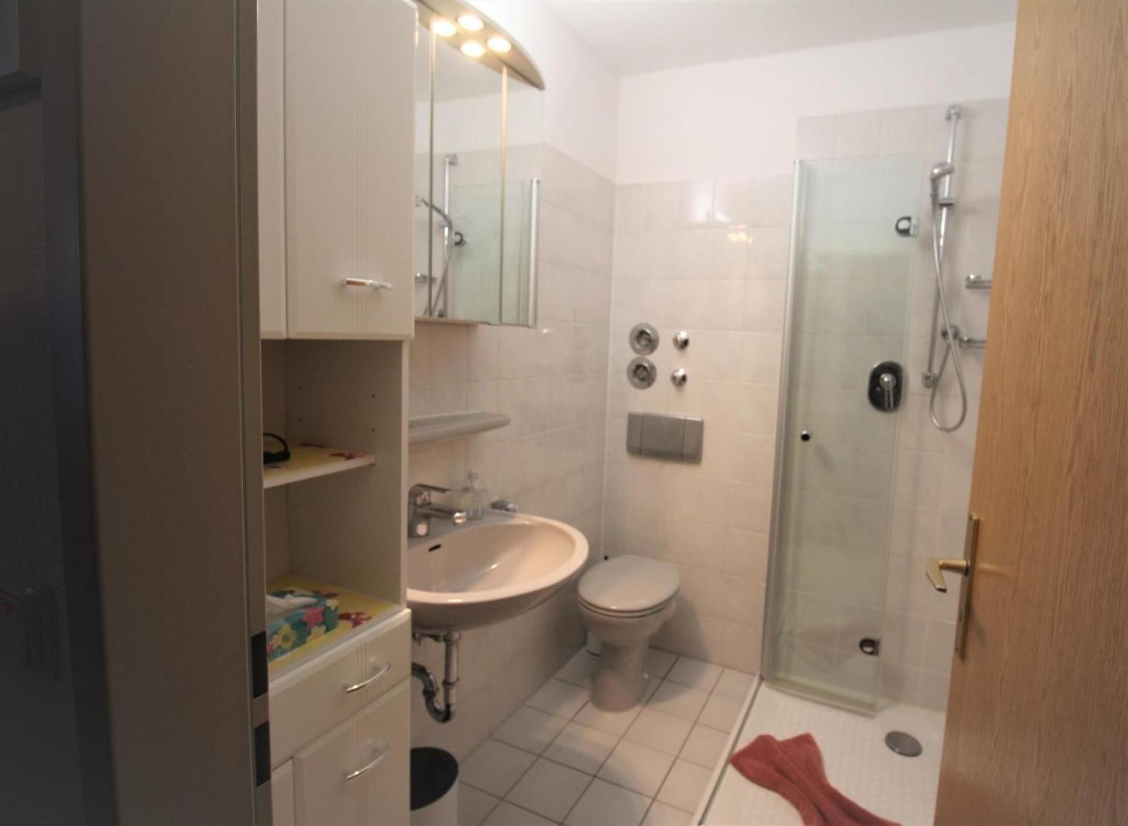 Residenz Passat Cuxhaven 2