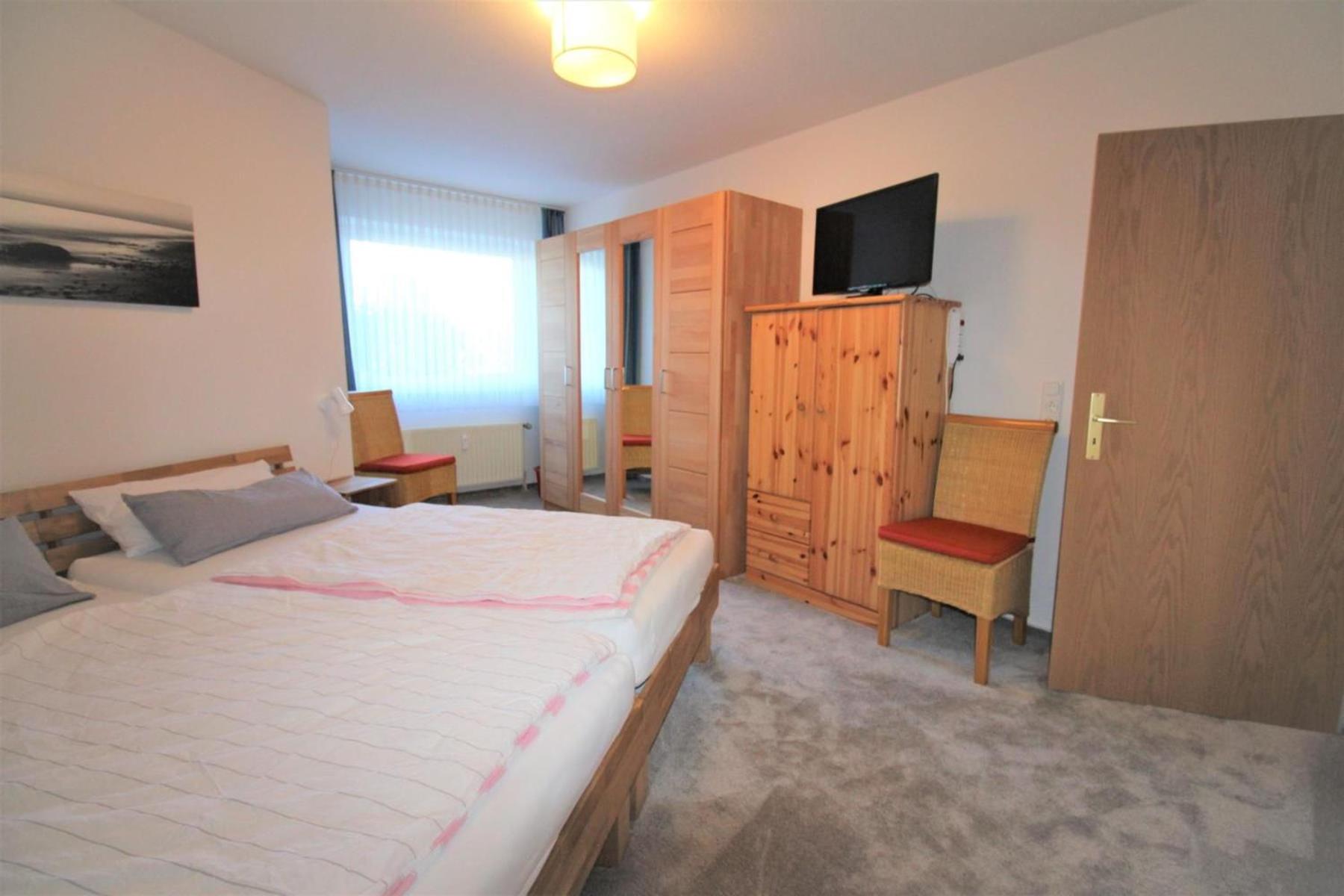Residenz Passat Cuxhaven 2