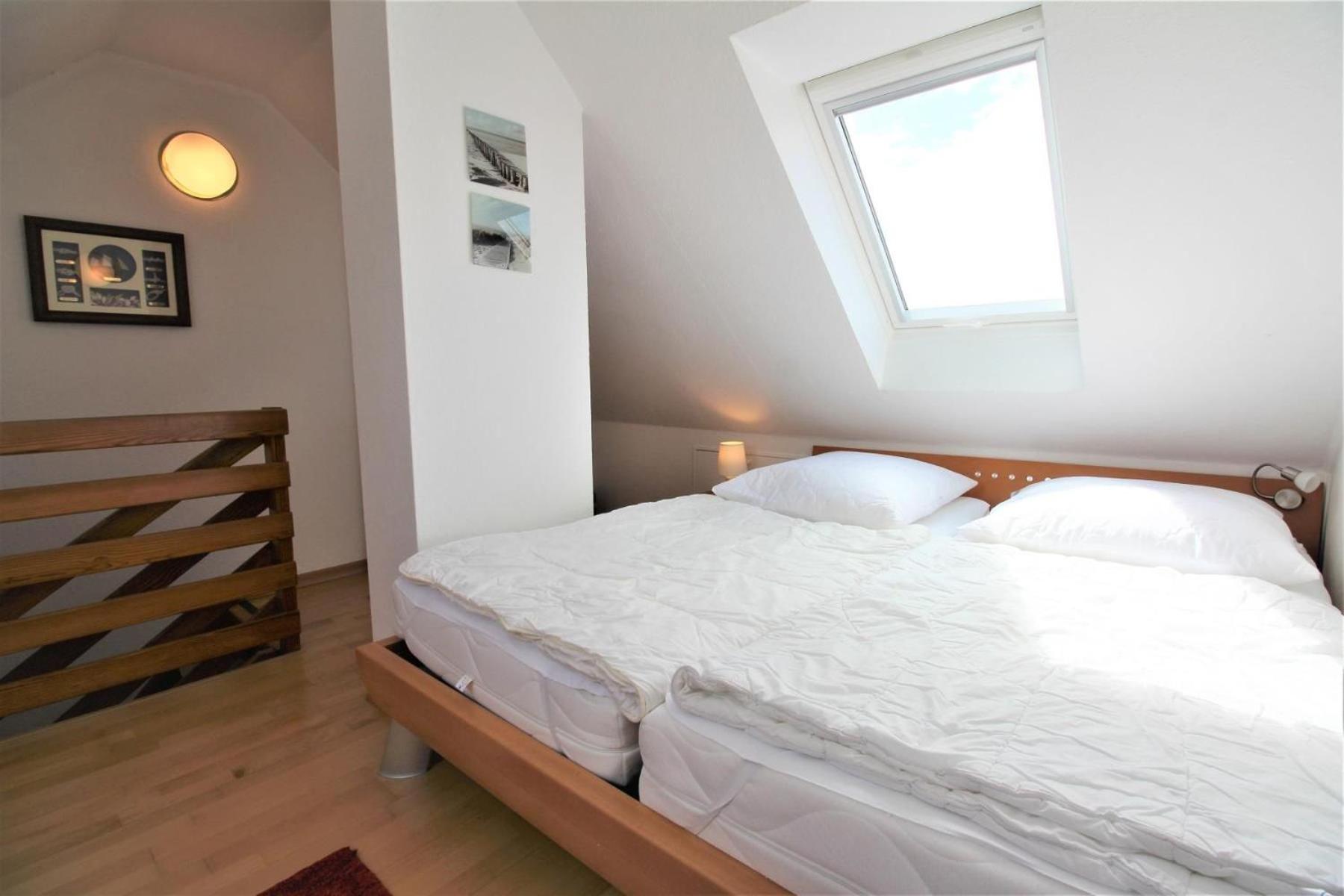 Residenz Passat Cuxhaven 2