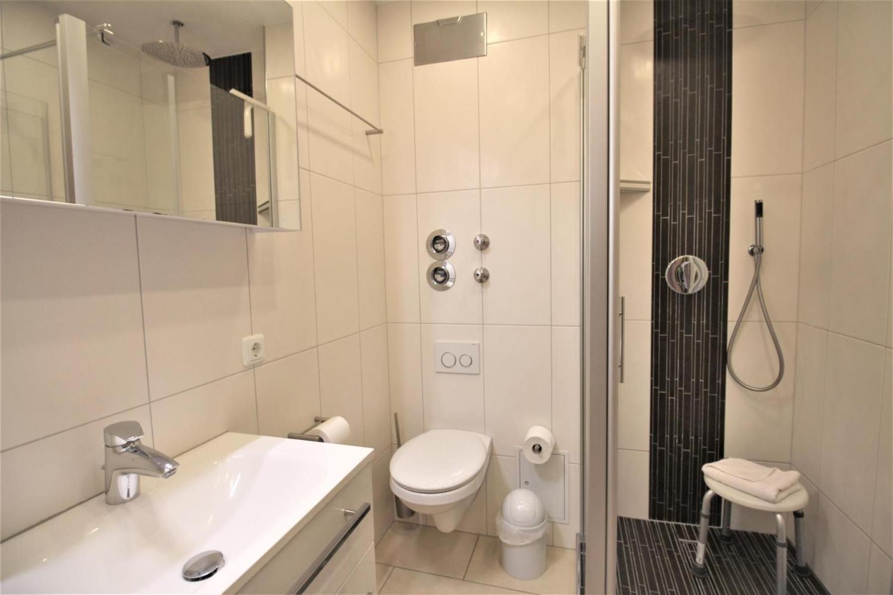Residenz Passat Cuxhaven 2