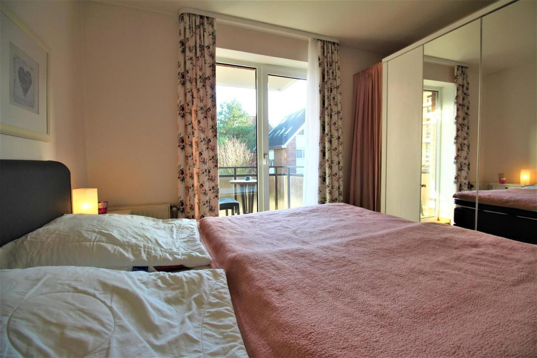 Residenz Passat Cuxhaven 5