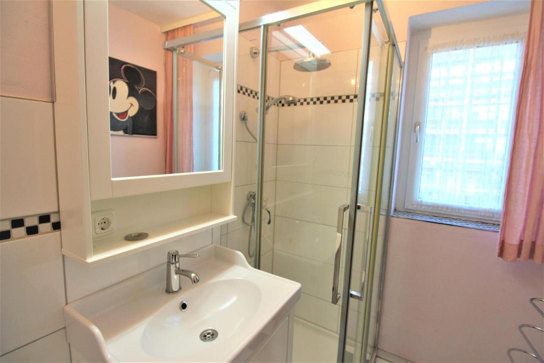 Residenz Passat Cuxhaven 5