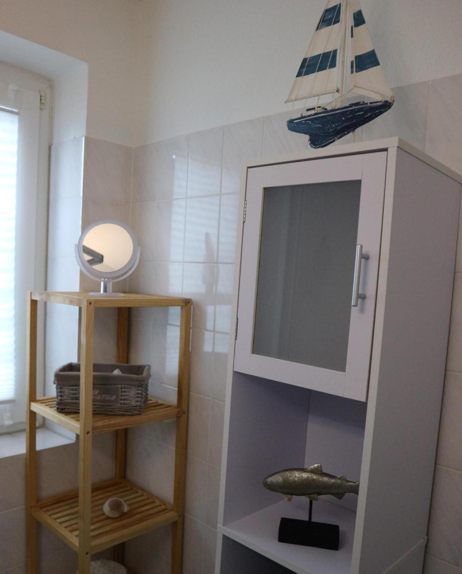 Residenz Passat Cuxhaven 5
