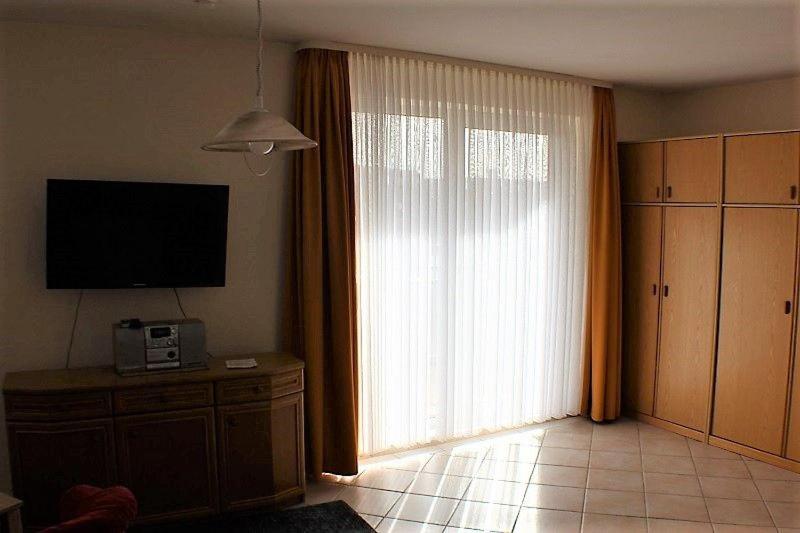 Residenz Passat Cuxhaven 3