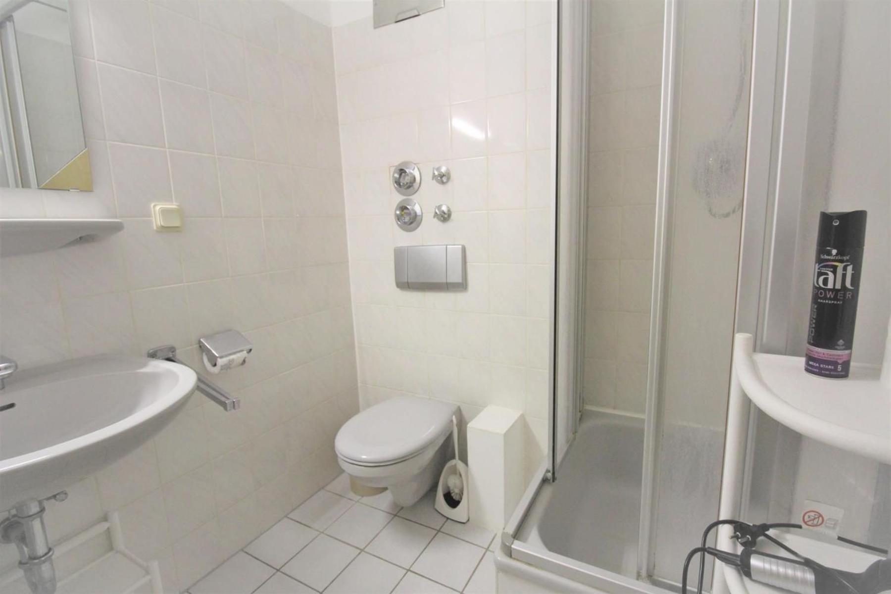 Residenz Passat Cuxhaven 3