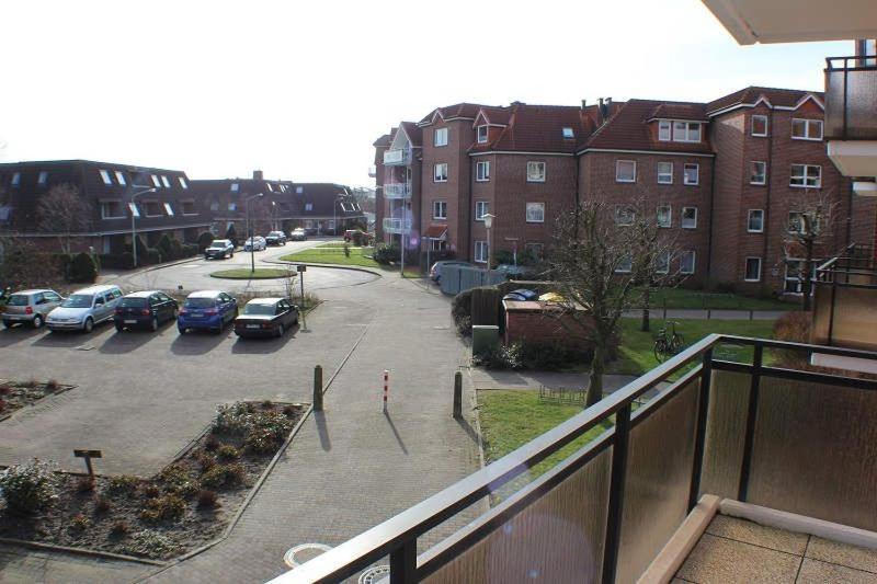 Residenz Passat Cuxhaven 3