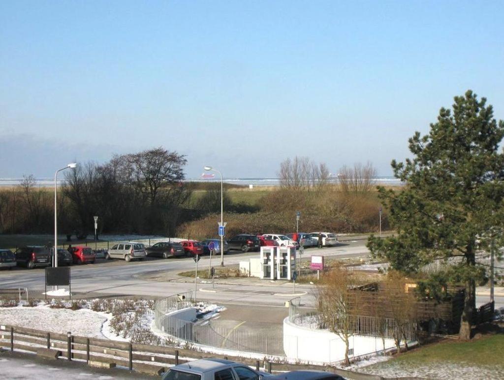 Residenz Passat Cuxhaven 5