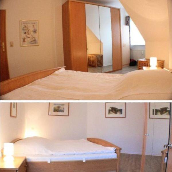 Residenz Passat Cuxhaven 3