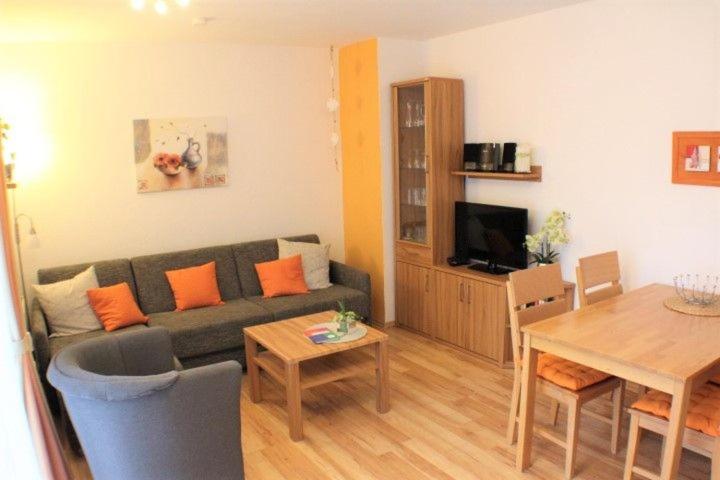 Residenz Passat Cuxhaven 2