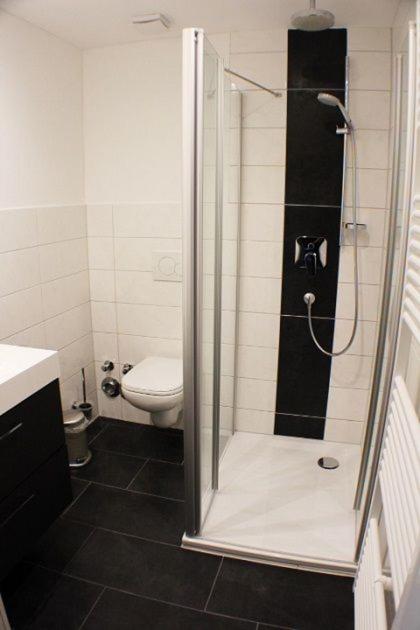 Residenz Passat Cuxhaven 3