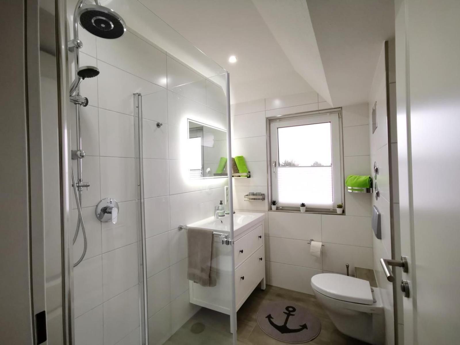 Residenz Passat Cuxhaven 3