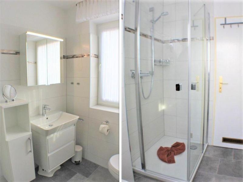 Residenz Passat Cuxhaven 2