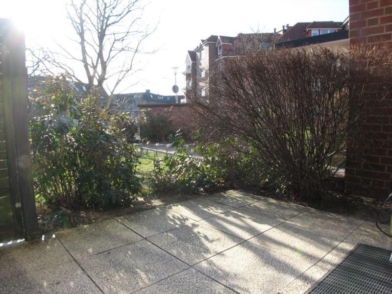 Residenz Passat Cuxhaven 2