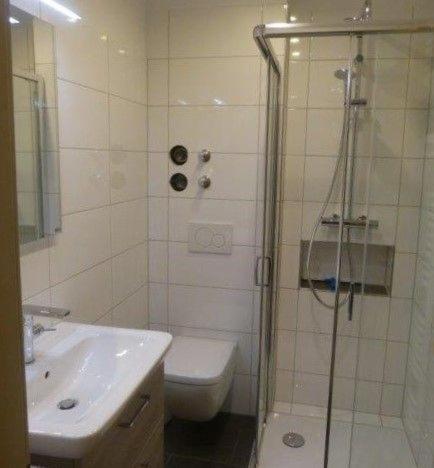 Residenz Passat Cuxhaven 3
