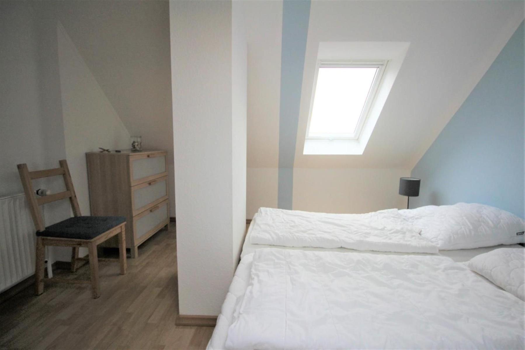 Residenz Passat Cuxhaven 5