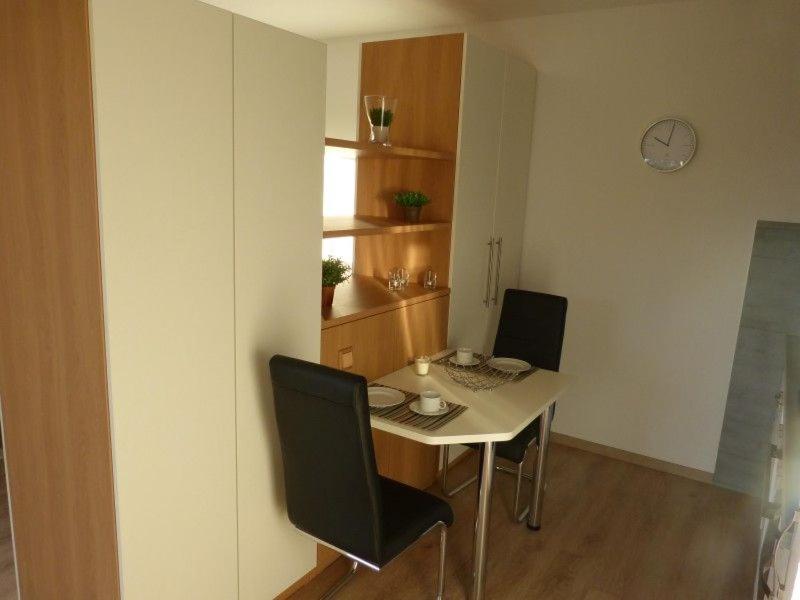 Residenz Passat Cuxhaven 2