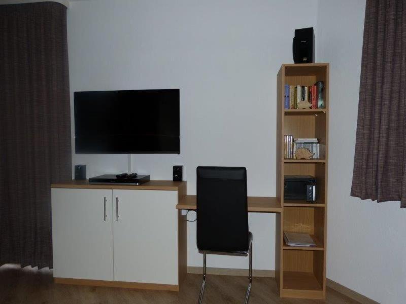 Residenz Passat Cuxhaven 2