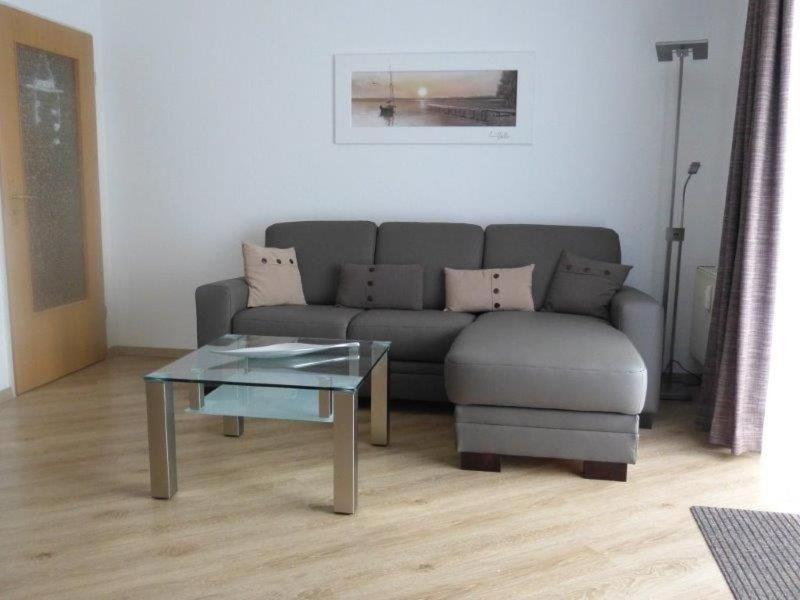 Residenz Passat Cuxhaven 2