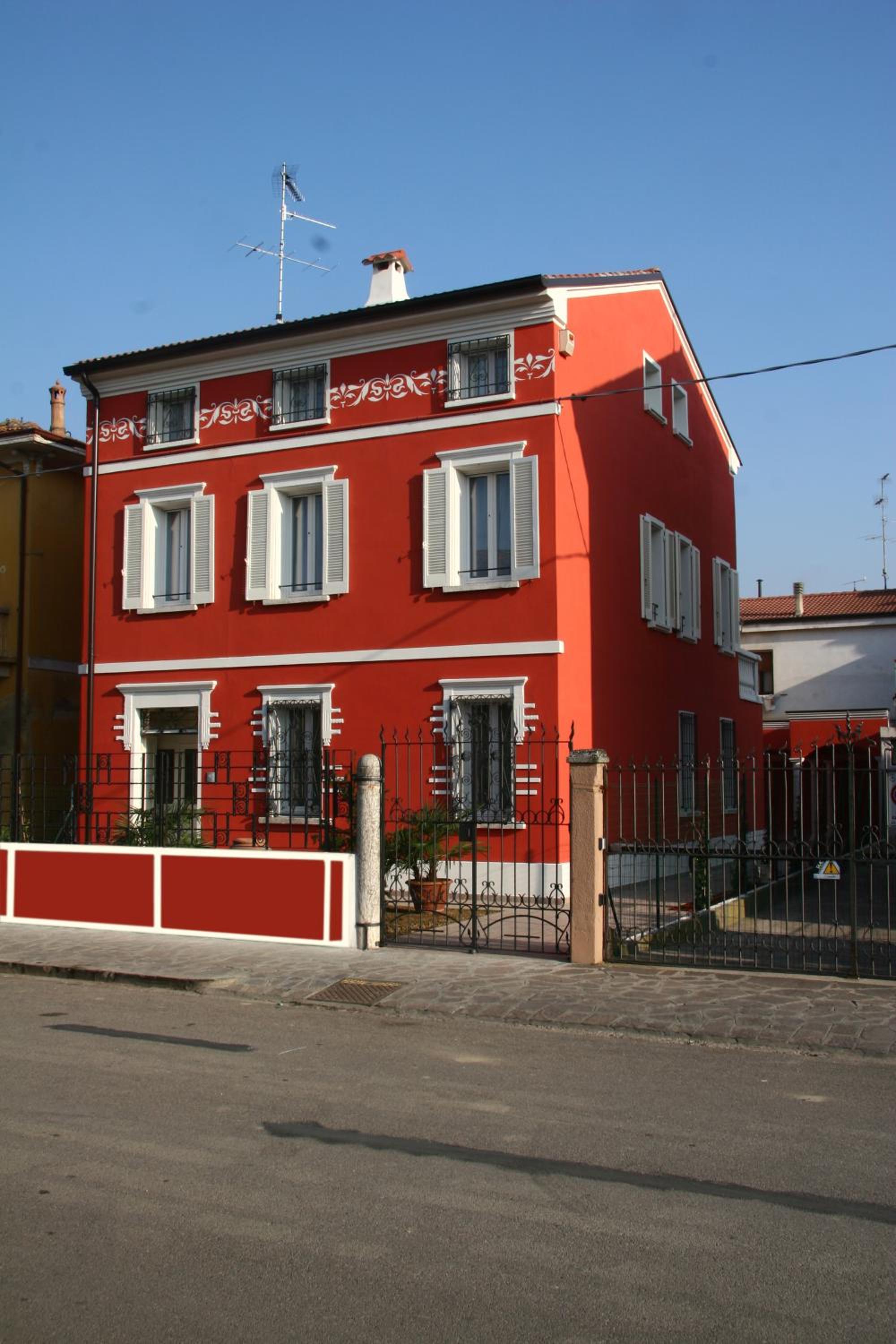 Photo 38