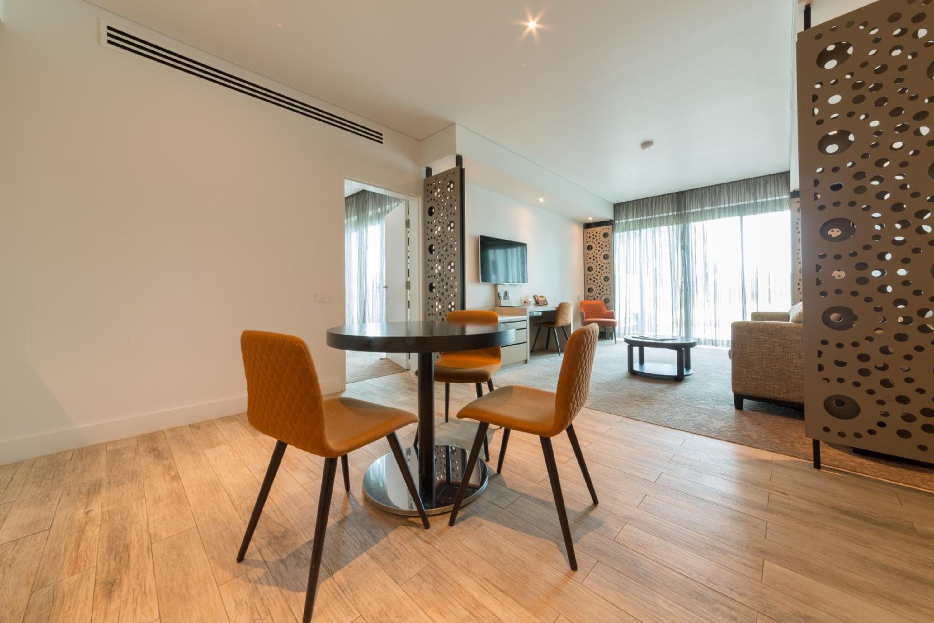 Bridges Villas Barooga