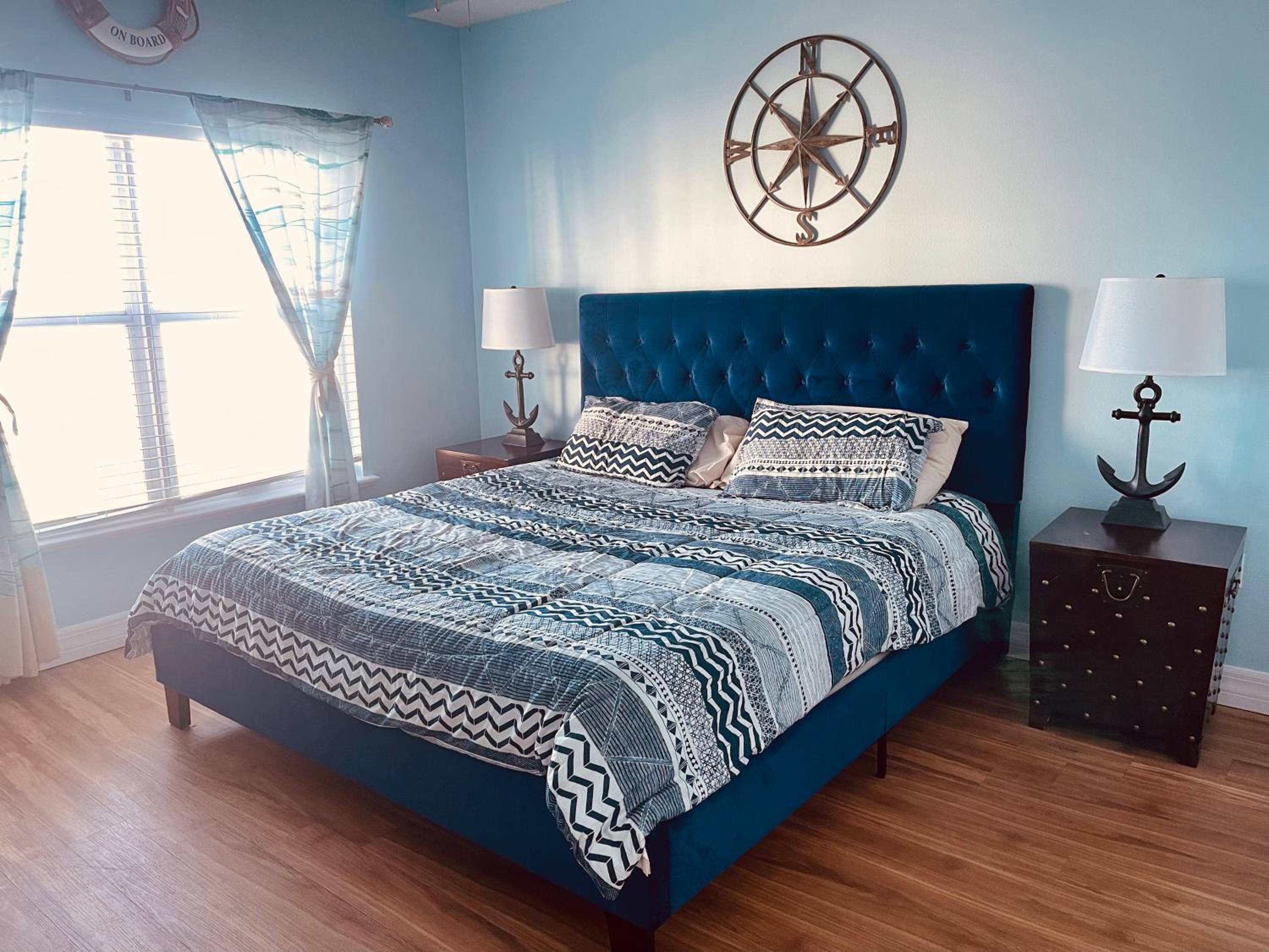 Madeira Beach Condo, 2bd2bth, view 5