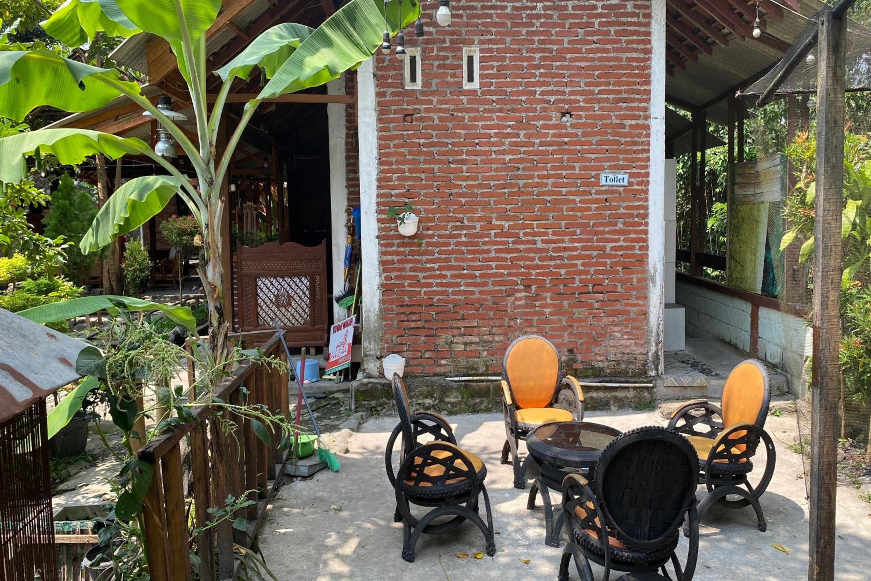 Photo 17