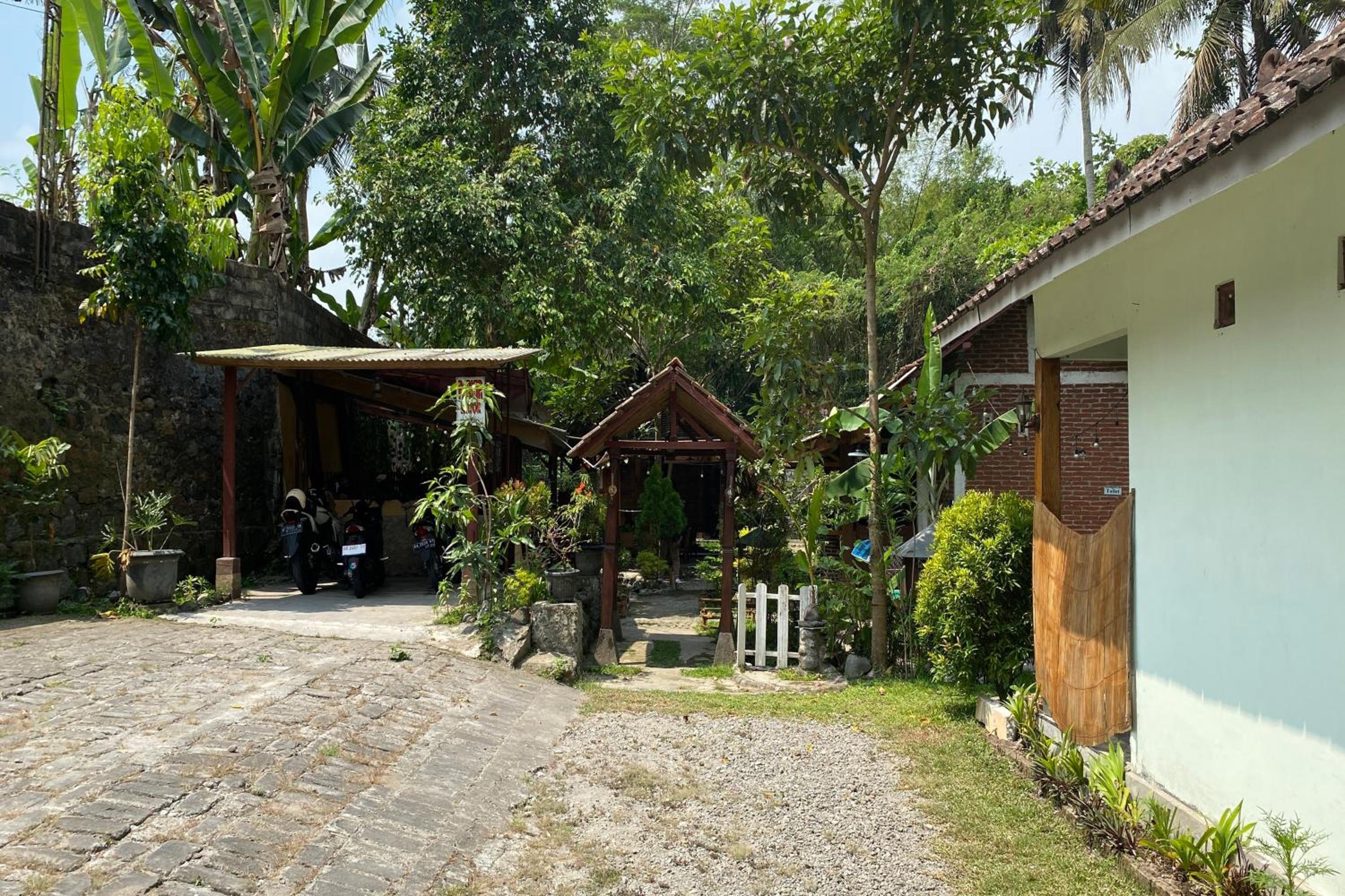 Photo 16