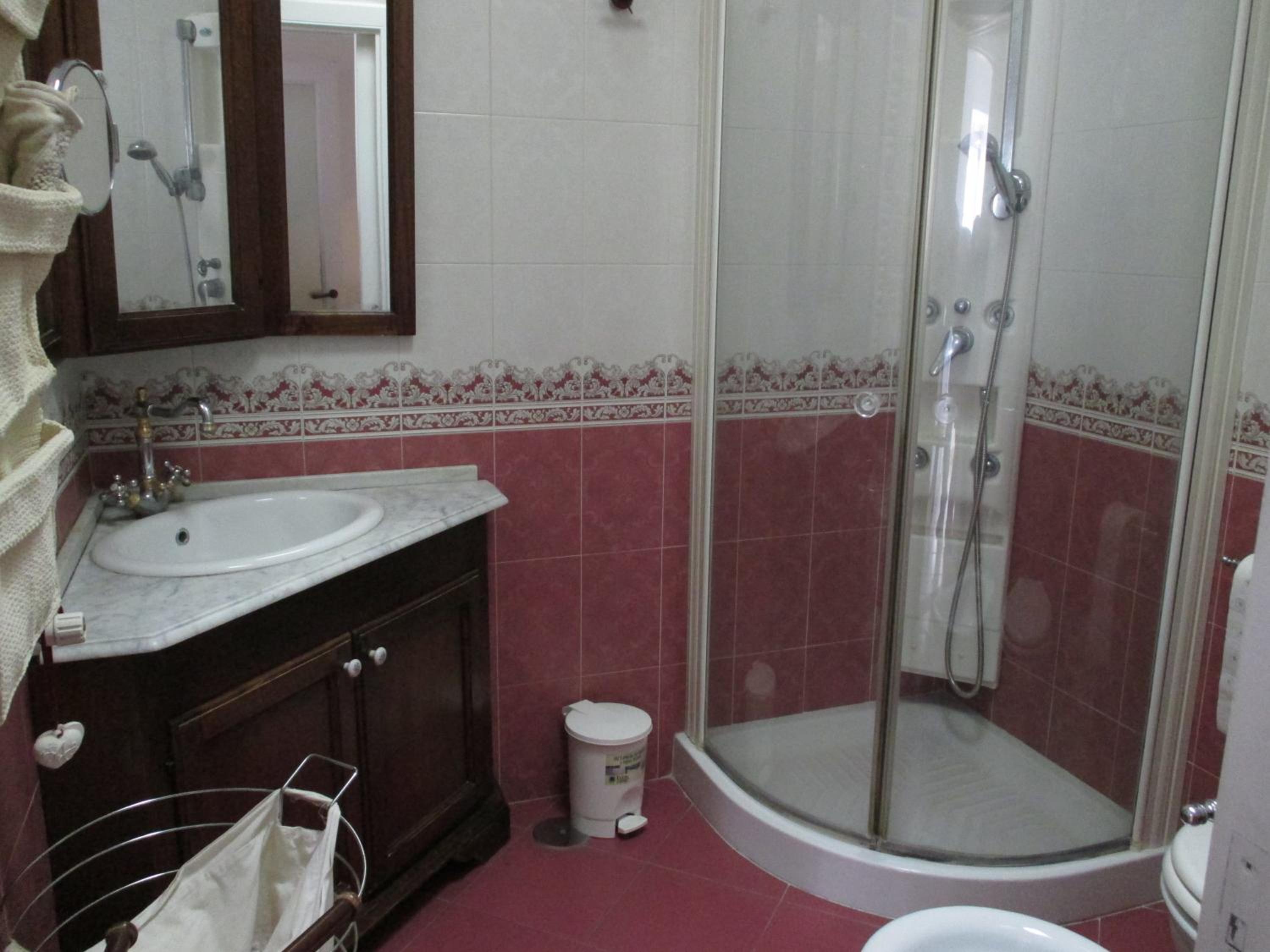 B&B Nilo