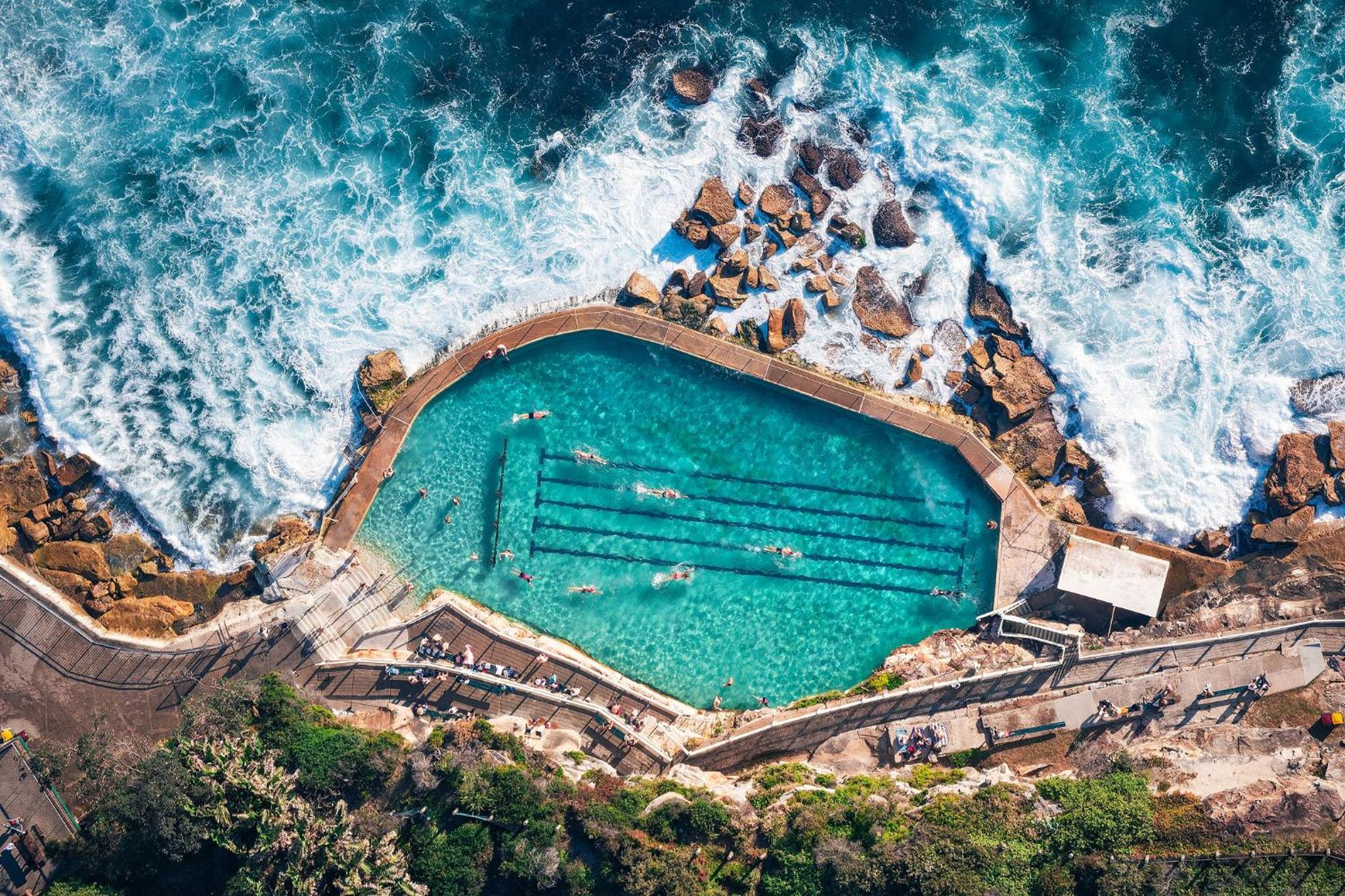 The Arc Bondi Beach