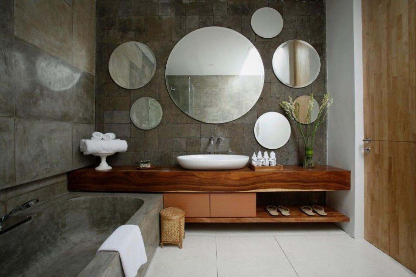 Hideaway Villas Bali - Uluwatu by Kanaan Hospitality