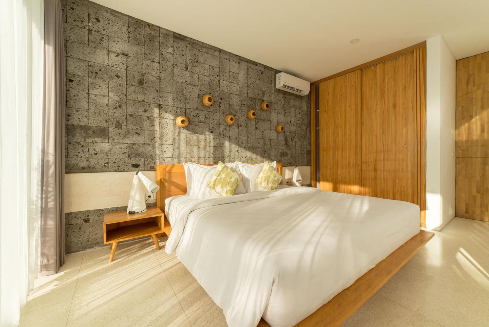 Hideaway Villas Bali - Uluwatu by Kanaan Hospitality