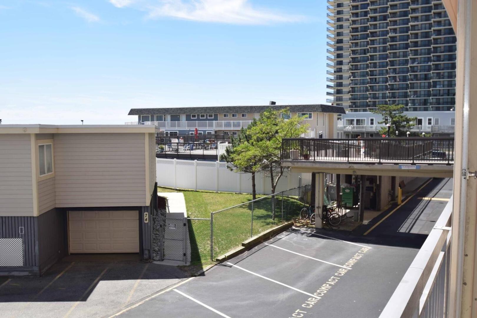 Fountainhead 209 view 4