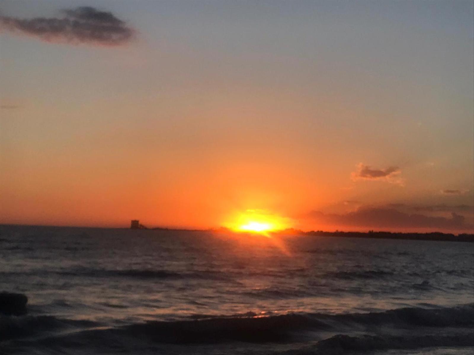 Dreams House Paola-luxury suite near airport photo 3