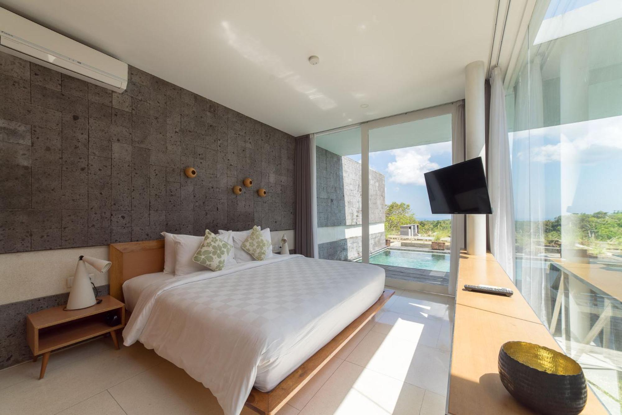 Hideaway Villas Bali - Uluwatu by Kanaan Hospitality