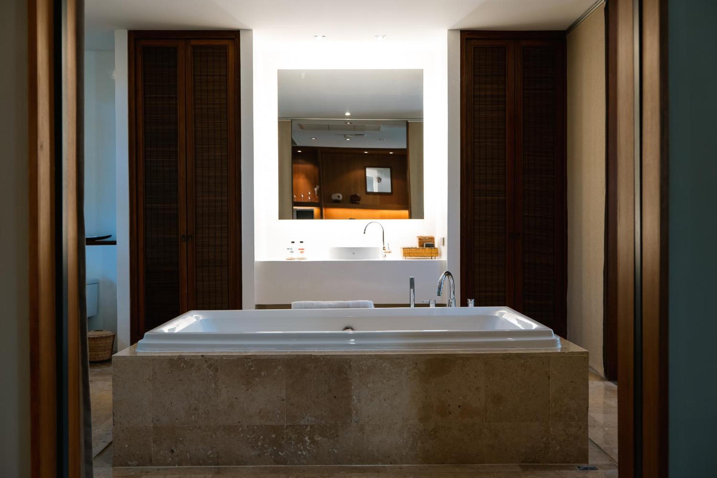 MUTHI MAYA Forest Pool Villa Resort - SHA Plus Certified