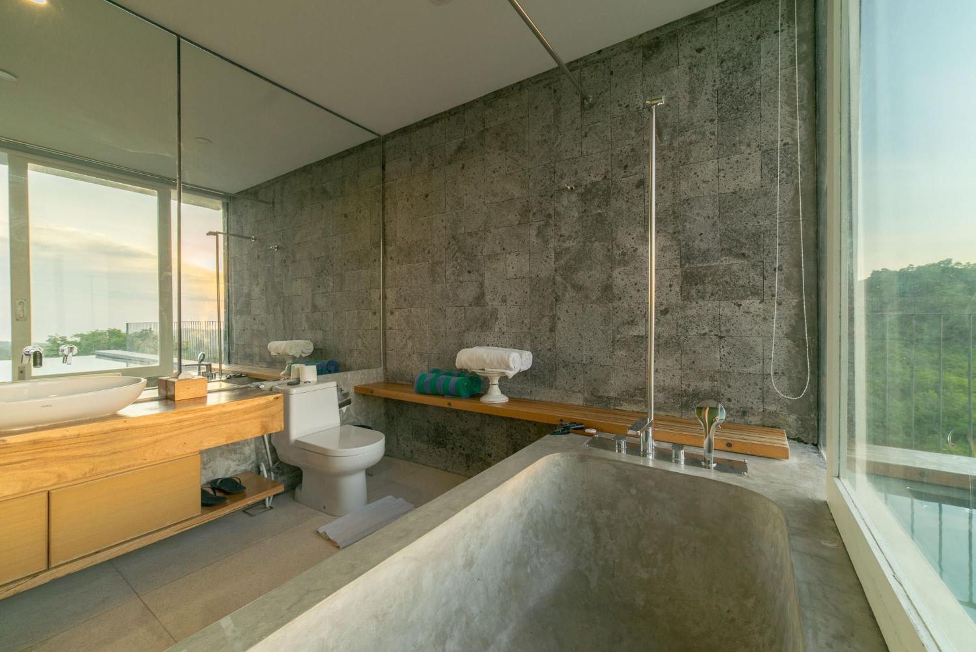 Hideaway Villas Bali - Uluwatu by Kanaan Hospitality