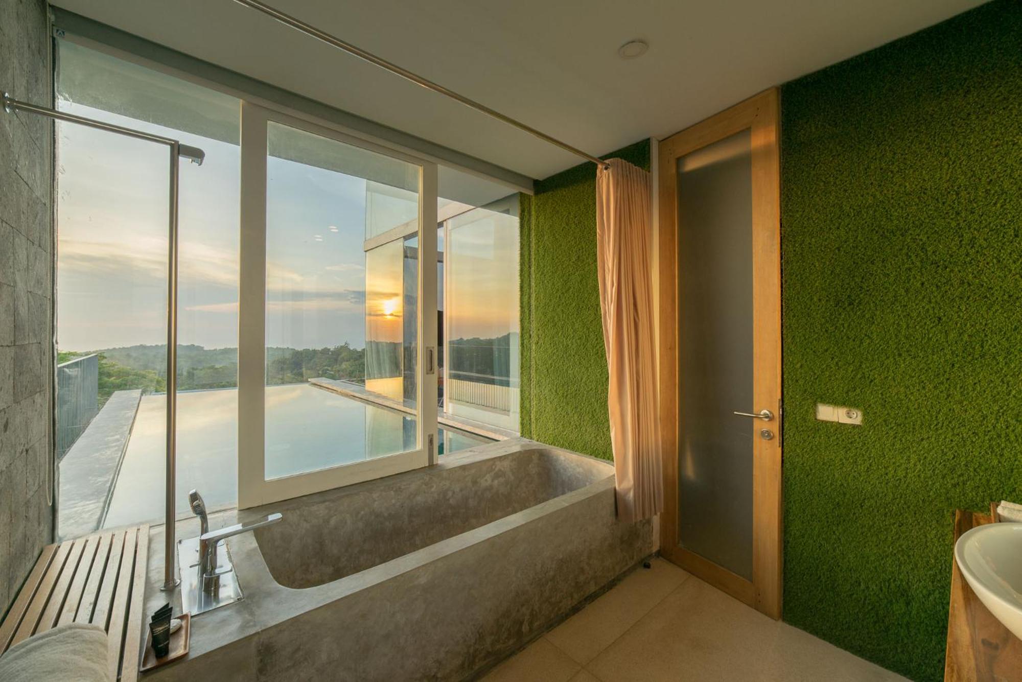 Hideaway Villas Bali - Uluwatu by Kanaan Hospitality