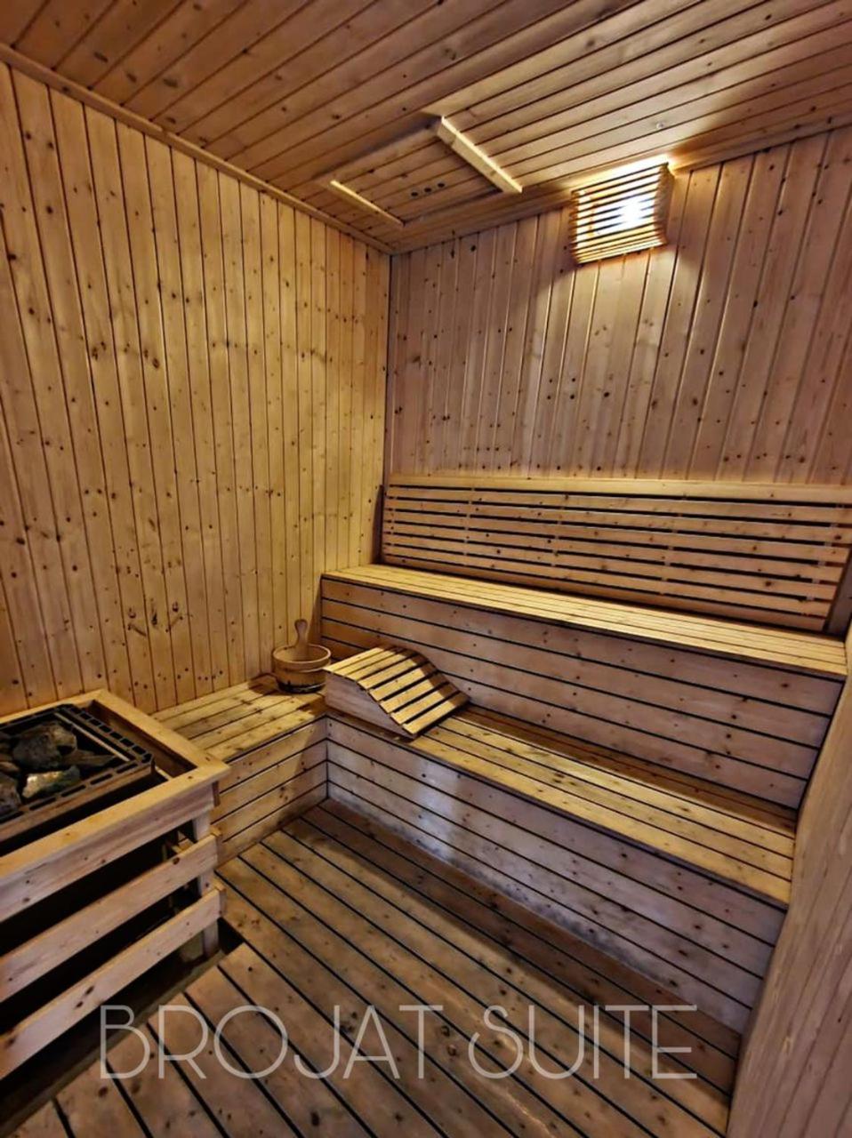 Photo 35
