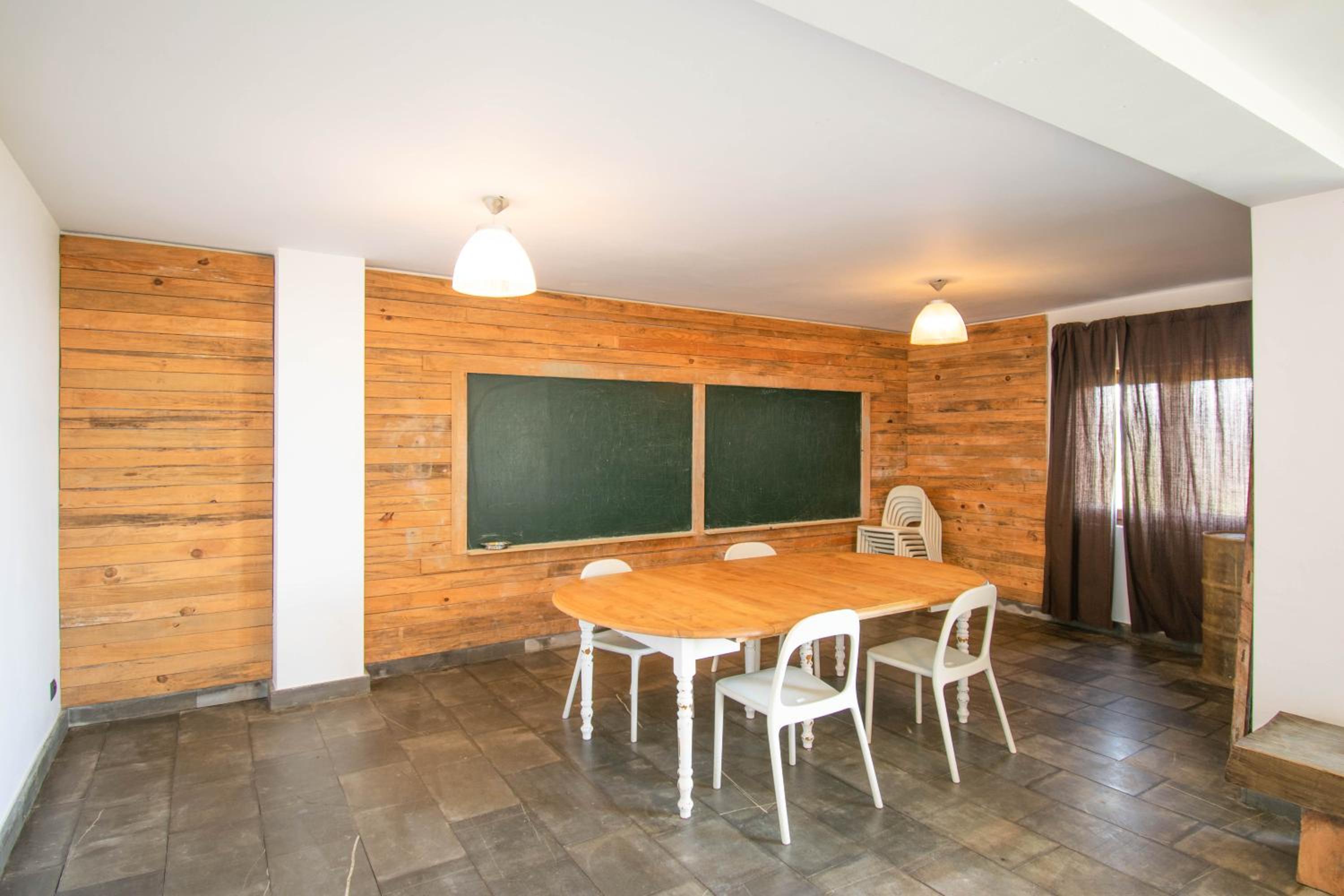 Espectacular casa rural en el corazón del Baztán