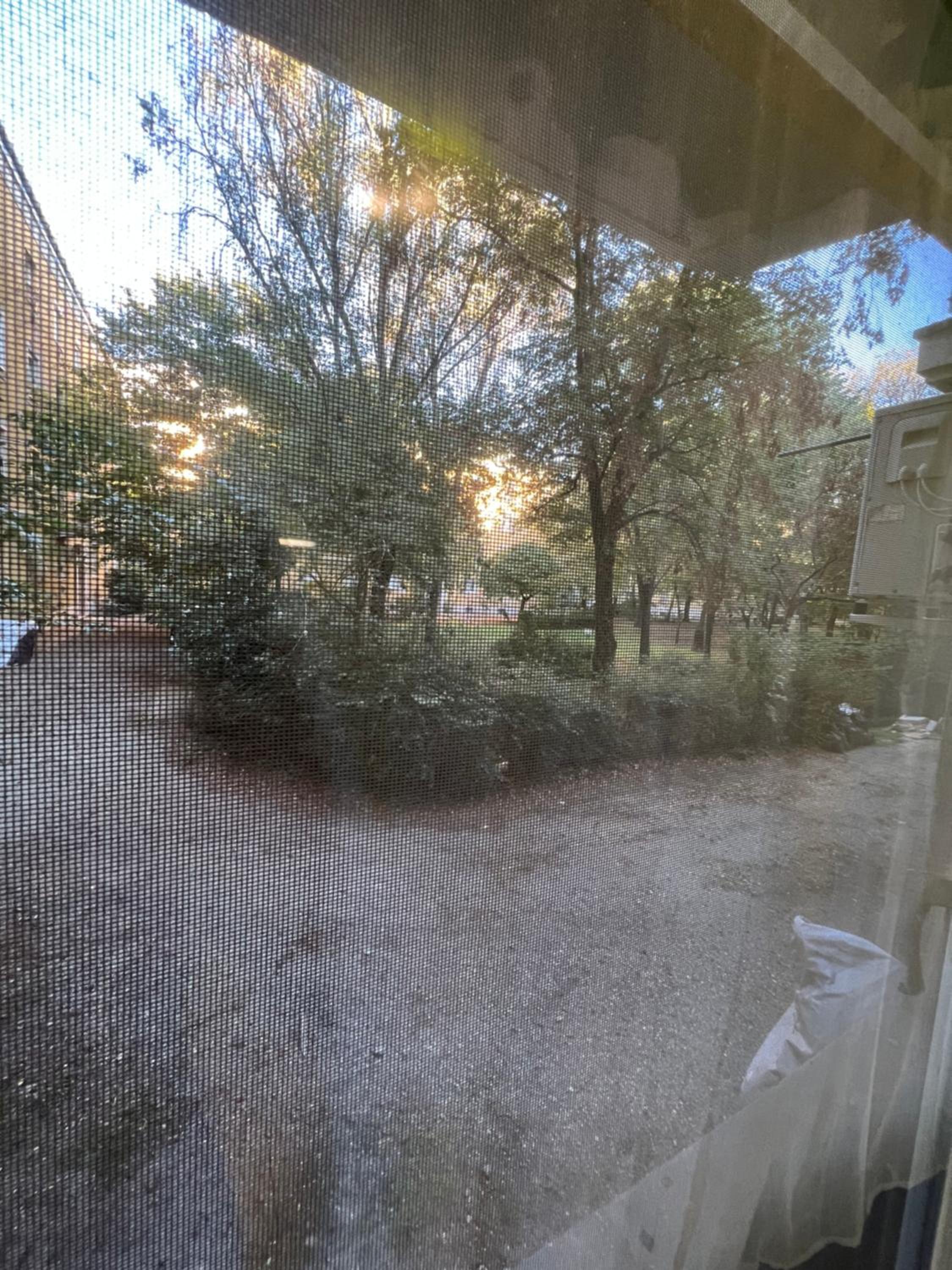 Family Friendly Apartman view 3